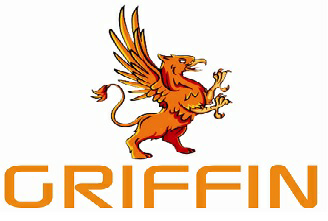 Griffin Device mark 3601159 Trademark