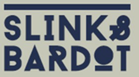 Slink & Bardot Device mark 3598419 Trademark