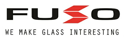 Fuso Device mark 3592292 Trademark