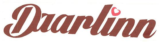 Daarlinn Device mark 3596287 Trademark