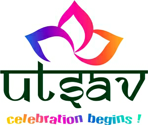 Utsav Device mark 3594364 Trademark