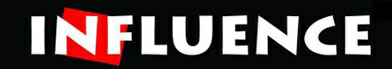 Influence Device mark 3601186 Trademark