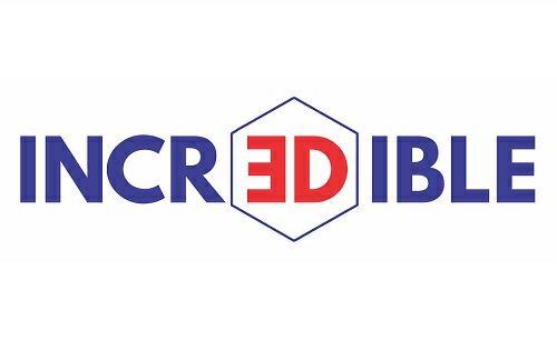Incredible Device mark 3601147 Trademark