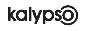 Kalypso Device mark 3598387 Trademark