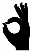 Wow Sign Device mark 3594390 Trademark