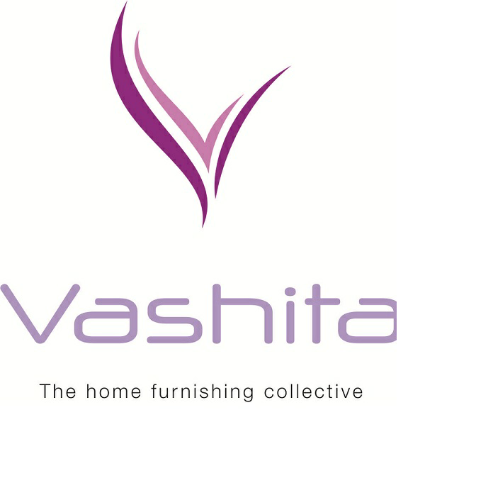 Vashita With Logo Device mark 3598394 Trademark