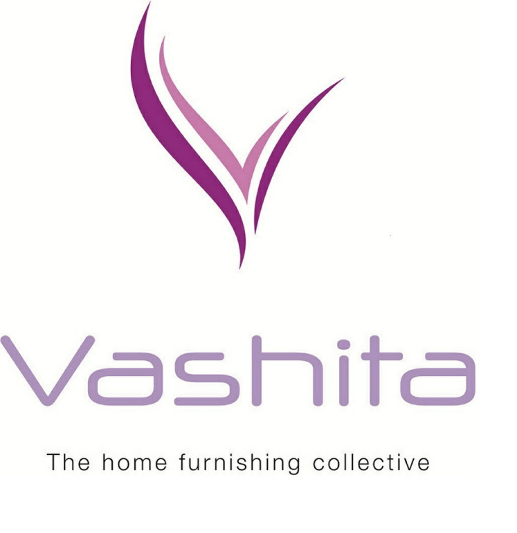 Vashita With Logo Device mark 3598395 Trademark