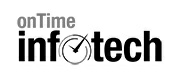 Ontime Infotech Device mark 3600417 Trademark