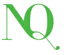 Nq (label) Device mark 3600484 Trademark