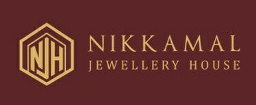 Nikkamal Jewellery House Device mark 3600496 Trademark