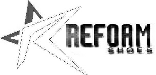 Refoam Device mark 3596499 Trademark