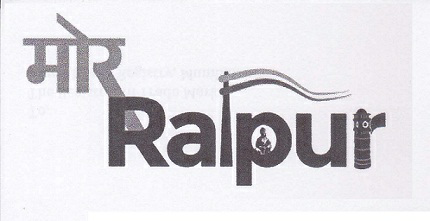 Mor Raipur (label Mark) Device mark 3598513 Trademark