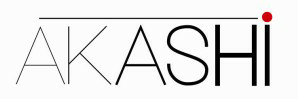 Akashi Device mark 3598564 Trademark