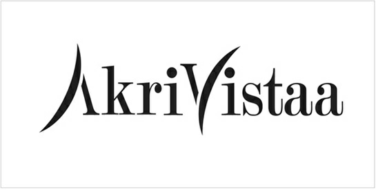 Akrivistaa Device mark 3600655 Trademark