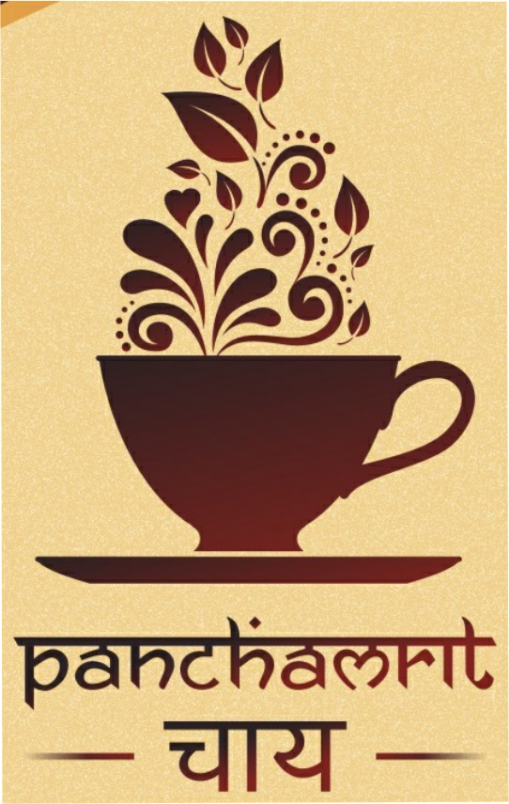 Panchamrit Chai Device mark 3600607 Trademark