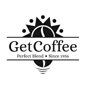 Getcoffee Device mark 3623637 Trademark