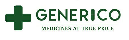 Generico Device mark 3627376 Trademark