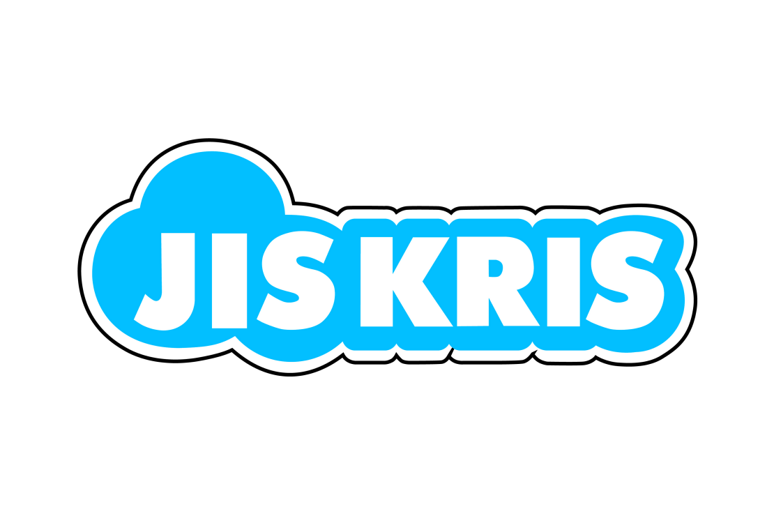 Jiskris Device mark 3644371 Trademark