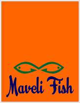 Maveli Fish Device mark 3644372 Trademark