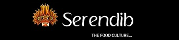 Serendib Device mark 3646882 Trademark