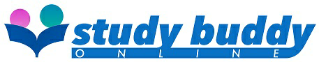 Study Buddy Online Device mark 3655551 Trademark