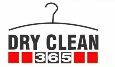 Dry Clean 365 Device mark 3668471 Trademark