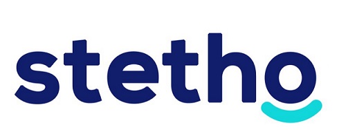 Stetho Device mark 3669241 Trademark