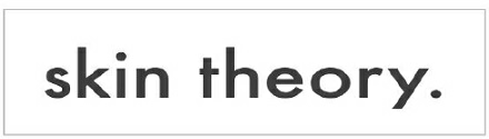 Skin Theory Device mark 3691207 Trademark
