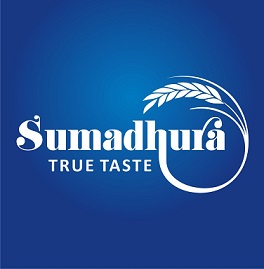 Sumadhura Device mark 3696935 Trademark