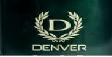Denver Device mark 3650015 Trademark