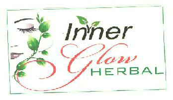 Inner Glow Herbal Device mark 3650023 Trademark