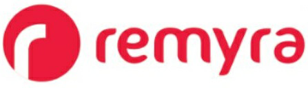 Remyra Device mark 3650051 Trademark