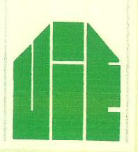 Uie Device mark 3650056 Trademark
