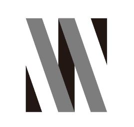 N Device Device mark 3707543 Trademark