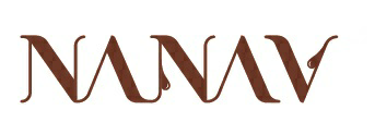 Nanav Device mark 3715050 Trademark