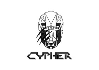 U Cypher Device mark 3707552 Trademark