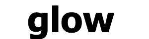 Glow Device mark 3535730 Trademark