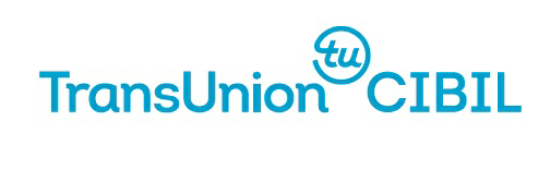 Transunion Cibil Device mark 3535732 Trademark
