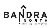 Bandra North Western Express Highway Device mark 3600925 Trademark