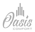 Oasis Comfort Device mark 3600919 Trademark