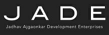 Jade Device mark 3600924 Trademark