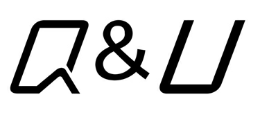 Q & U Device mark 3600394 Trademark