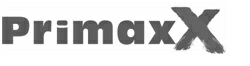 Primaxx (label) Device mark 3601060 Trademark
