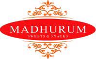 Madhurum Device mark 3601017 Trademark