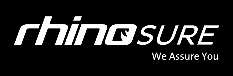 Rhino Sure Device mark 3601035 Trademark