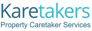 Karetakers Device mark 3601080 Trademark
