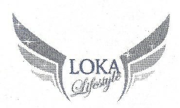 Loka Lifestyle Device mark 3600999 Trademark