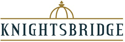 Knightsbridge (device) Device mark 3602358 Trademark