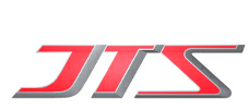 Jtsv Device mark 3602206 Trademark