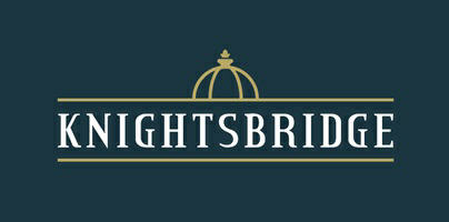 Knightsbridge (device) Device mark 3602360 Trademark